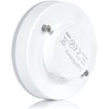 LED Lamp GX53 Super Bright 8 W 720 lm 3000