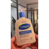 Cetaphil Gel Limpiador Piel Grasa Mixta 237 ml