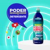 Cloralex Ultra Gel Poder Desmanchador 950ml, empaque puede variar