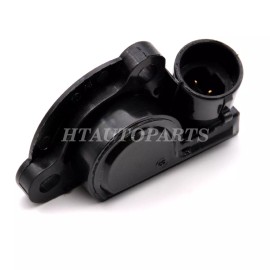 HAOTOM New High quality for Mercury Shift Position Sensor-Part 8M0181784 US