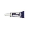 Amasan T12 Thermal Compound (5 g Tube)