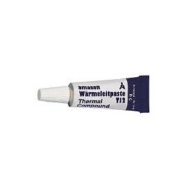 Amasan T12 Thermal Compound (5 g Tube)