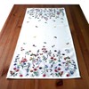 Table Cloth Table Cloth Round 130, 150, 170 cm Spring