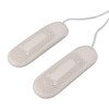Household Portable Shoe Dryer Winter Student Dormitories Boot Shoes Dryer