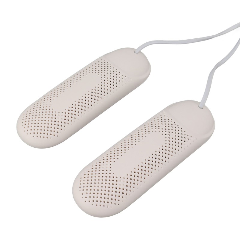 Household Portable Shoe Dryer Winter Student Dormitories Boot Shoes Dryer
