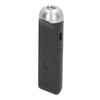 Alcohol Tester Quick Response High Accuracy 3 Color Light Indication