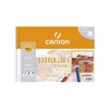 Guarro Canson A4 150 g 20 Pages Notebook