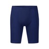 QBK Boys Swim Shorts 2T-14Years Boyshort Swimsuit UPF 50+ Quick