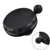 SPORTARC Suction Cup GPS Mount for TomTom GO Live 800,