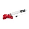 VP Racing Fuels 5 Gallon No Spill Trigger Fuel Hose