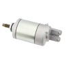 Soarider For Honda 2002-2004 TRX450FM FourTrax Foreman S Starter&Relay 31200-HM7-003