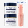 Elensilia [2-Day Special] Elensilia Super Snail Cream 2 + Anti-Wrinkle Balm 1 / [단2일특가]엘렌실라 슈퍼달팽이크림 2개+안티링클밤 1개