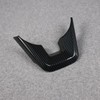 RUIQ Toyota Land Cruiser 300 Series Exclusive Interior Steering Garnish