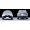 Tomytec Tomica Limited Vintage Neo LV-N334a Toyota Sprinter Wagon L