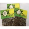 Healthy Supplements Prodigiosa Hierba-Tea Grms Brickellia Canvanillesi Herb 3 Bags