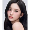 OLLIО OLLIO 노글루 속눈썹 클리어 싱글팩 플러스(8종 택1) 2022244 [Short 9mm] OLLIO NOGLOO Eyelash Clear Single Pack Plus (Choose 1 of 8 Types) 2022244 [Short 9mm]