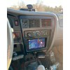 Vorally 7" For 1996 1998-2002 Toyota 4runner Android 13 CarPlay