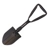 Stansport Tri-Fold Mirco Shovel (333)