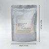 EASTCHEM Cellulase(Cellulase 2000),Cellulase Enzyme Powder,CAS NO.:9012-54-8(200g/7.05oz)