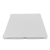 Tablet Protective Case Full Wrap Around Protection Scratch Resistant PU