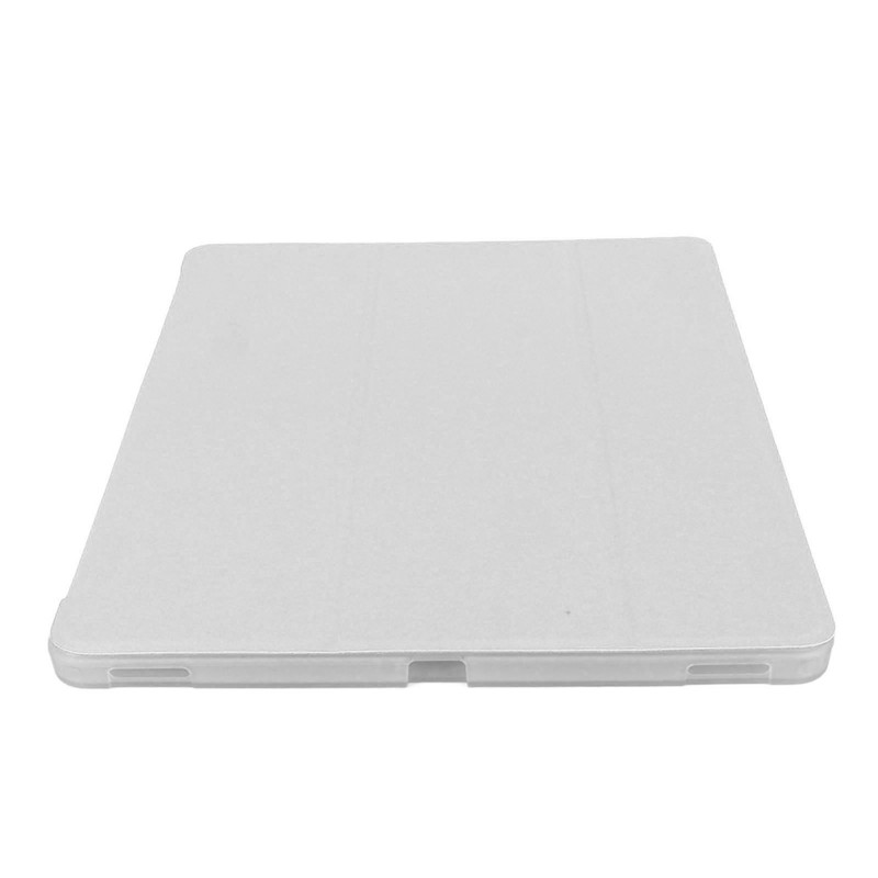 Tablet Protective Case Full Wrap Around Protection Scratch Resistant PU