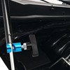 2 Pack Car Hood Holder Lifting Tool, Car Hood Prop