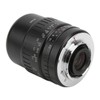 TTArtisan 40mm F2.8 APSC Macro Lens Manual Focus M4/3 Mount