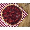 Andy Anand Sugar Free Wild Berry Cheesecake 9" - 2