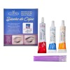 Kit Planchado De Cejas Profesional J Denis®