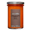 Alain Milliat Apricot Bergeron Jam, 10.6 Oz, (One 300g Glass