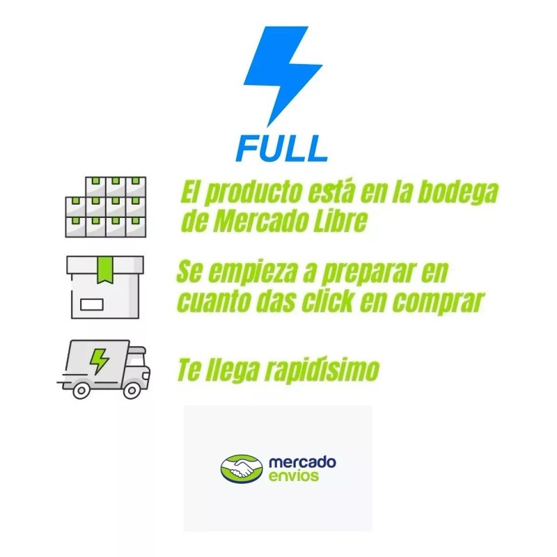 Tigre Tambor Modulo Unidad Drum Dr 410 420 450 Hl2135