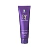 Revati RTI Curling Essence 180ml Hair Shiny Curling Elasticity Care