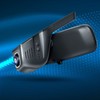 WiFi HD 1080P Mini Car DVR Dash Camera Video Driving