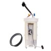 ASTOU Fuel Pump Fit for Jeep for Grand Wagoneer Base