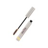 Herome Eye Care Eyebrow Gel Blonde (Brow Gel) - Long