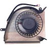 GPU Fan Replacement Compatible with MSI GE75 GP75 GL75 WE75