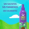 Aussie Kids Moist Detangler for Kids, 8 Fl Oz (Pack
