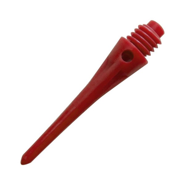 Condor Condor Tip Tip Red