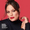 Revlon Lápiz Labial Super Lustrous Lipstick Tono Sassy Mauve Revlon