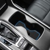 Auovo 17pcs Anti-dust Mats for Honda Accord Accessories 2018 2019