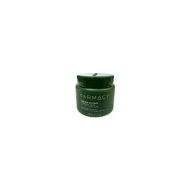 Pameosi Face Moisturizer Balm Green 100ml for daily skincare routines, cream lotion balm or gel texture, Korean Import, Pameosi Beauty and Personal, Option 1