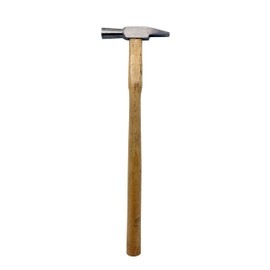 EuroTech EuroTech Swiss Style Watch Maker Hammer 70mm Made in the U.K.