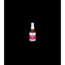 HerbaSante Post-Natal Aide 50 ml