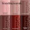 Nail Lacquer - 365 Odd Squad by Essie for Women