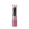 NYC Get It All Lip Color - ExceptioNUDE