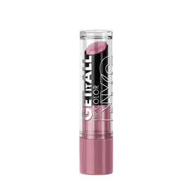 NYC Get It All Lip Color - ExceptioNUDE