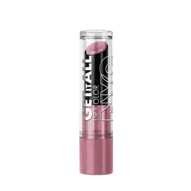 NYC Get It All Lip Color - ExceptioNUDE