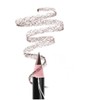 HD BROWS Pro Pencil Dark Brown Pro Pencil