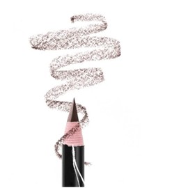 HD BROWS Pro Pencil Dark Brown Pro Pencil
