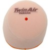 Air Filter Filtro Aria Twin Air Compatible with Yamaha YZ